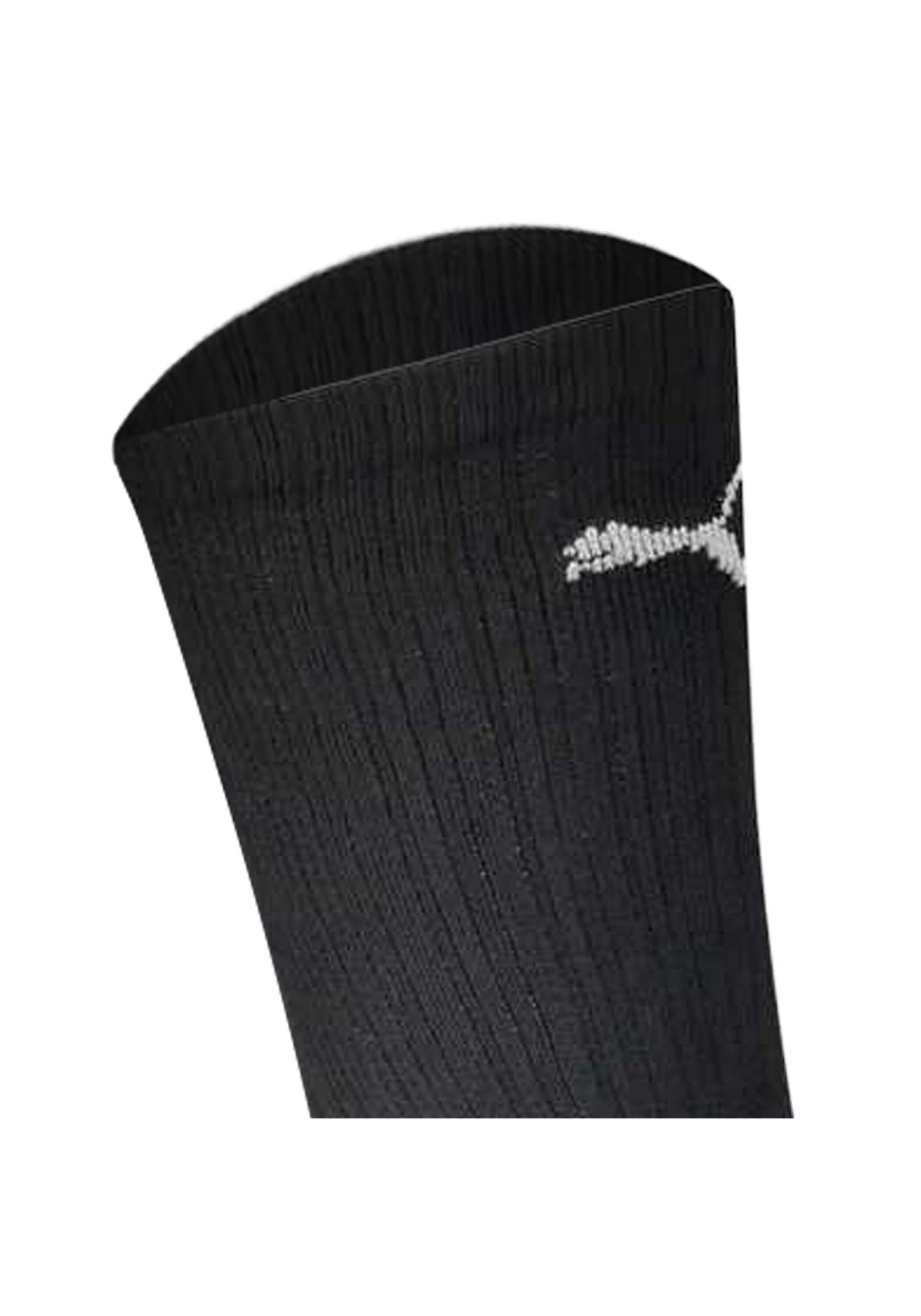 PUMA Kurzsocken »Socken 18er Pack«