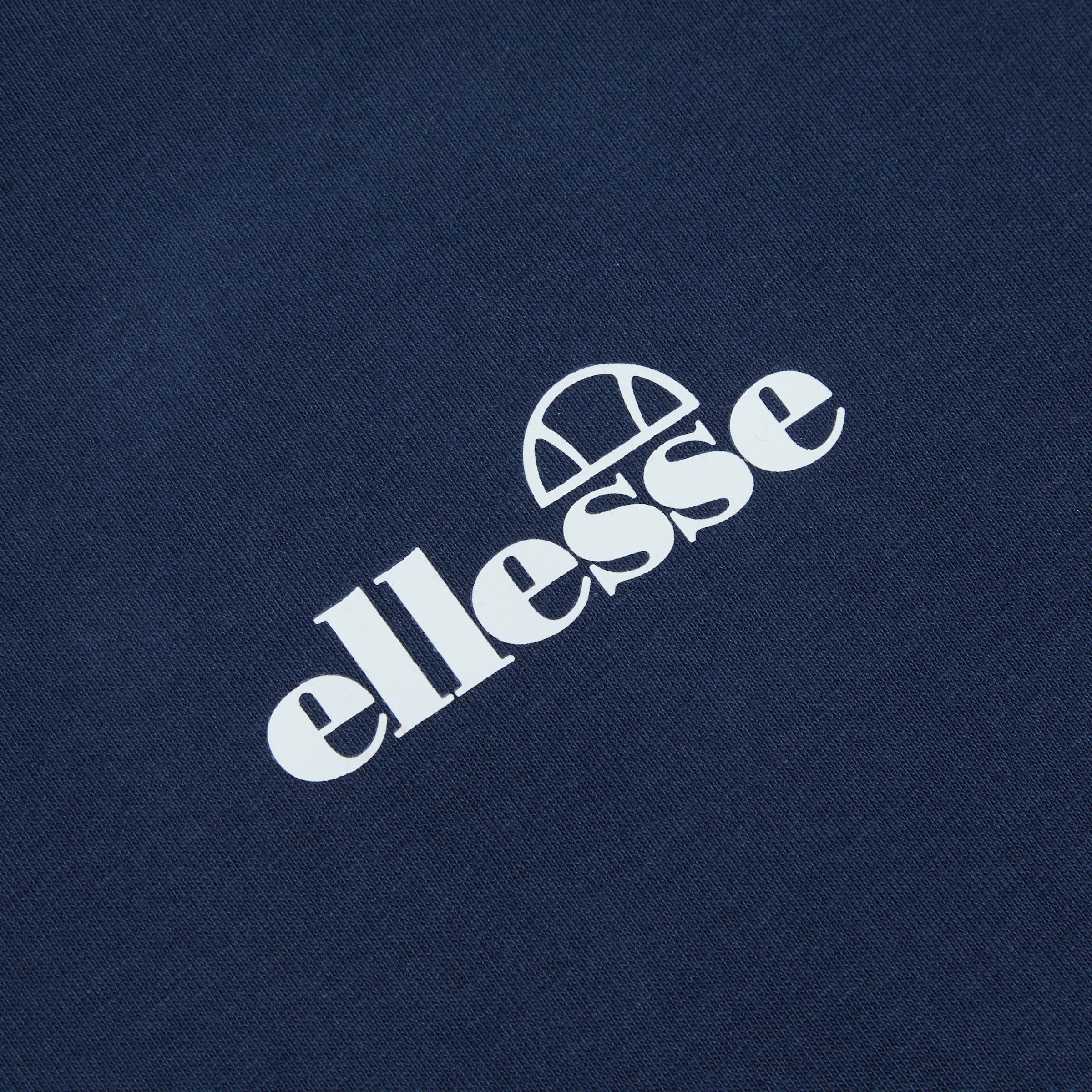 Ellesse T-Shirt, für Kinder