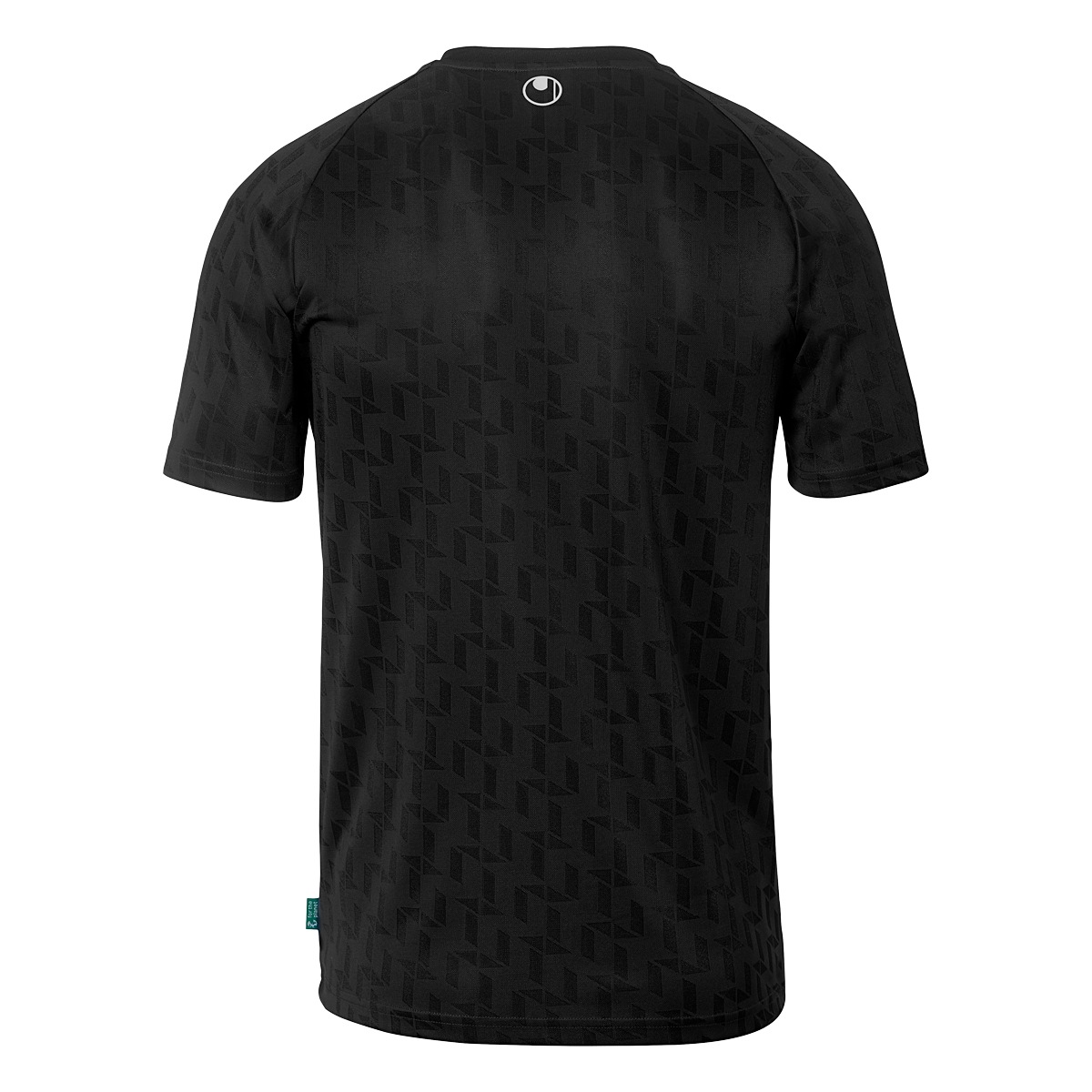 uhlsport Trainingsshirt »Trainings-T-Shirt Division 28 Kids« 1