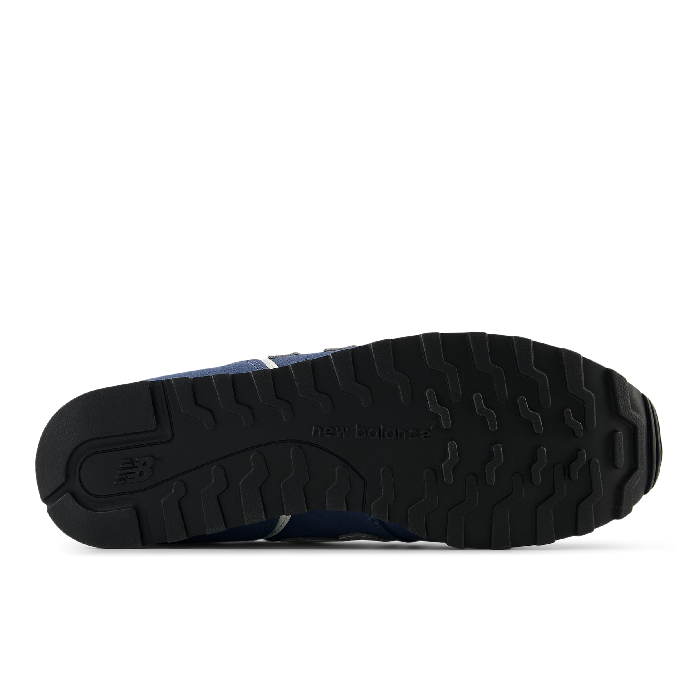 New Balance Sneaker »373«