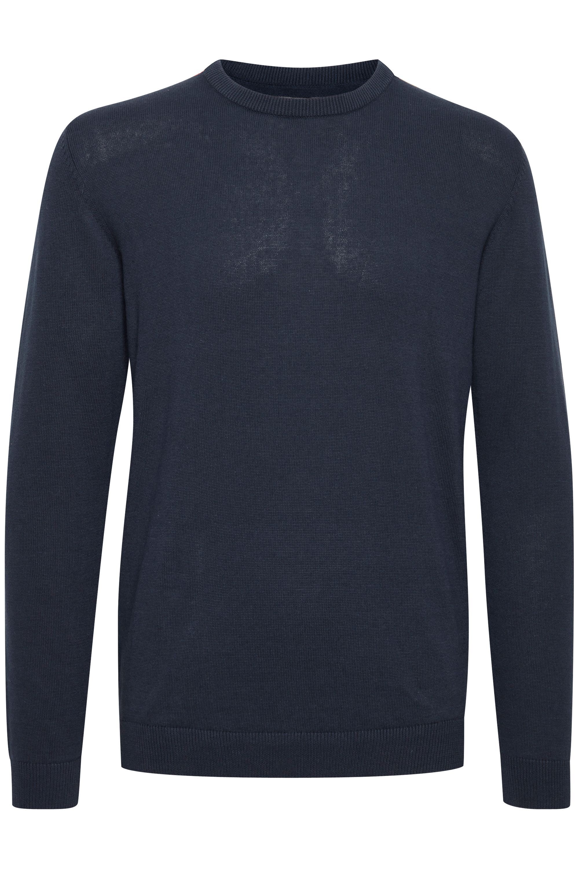 !Solid Strickpullover »Strickpullover SDAlagro«