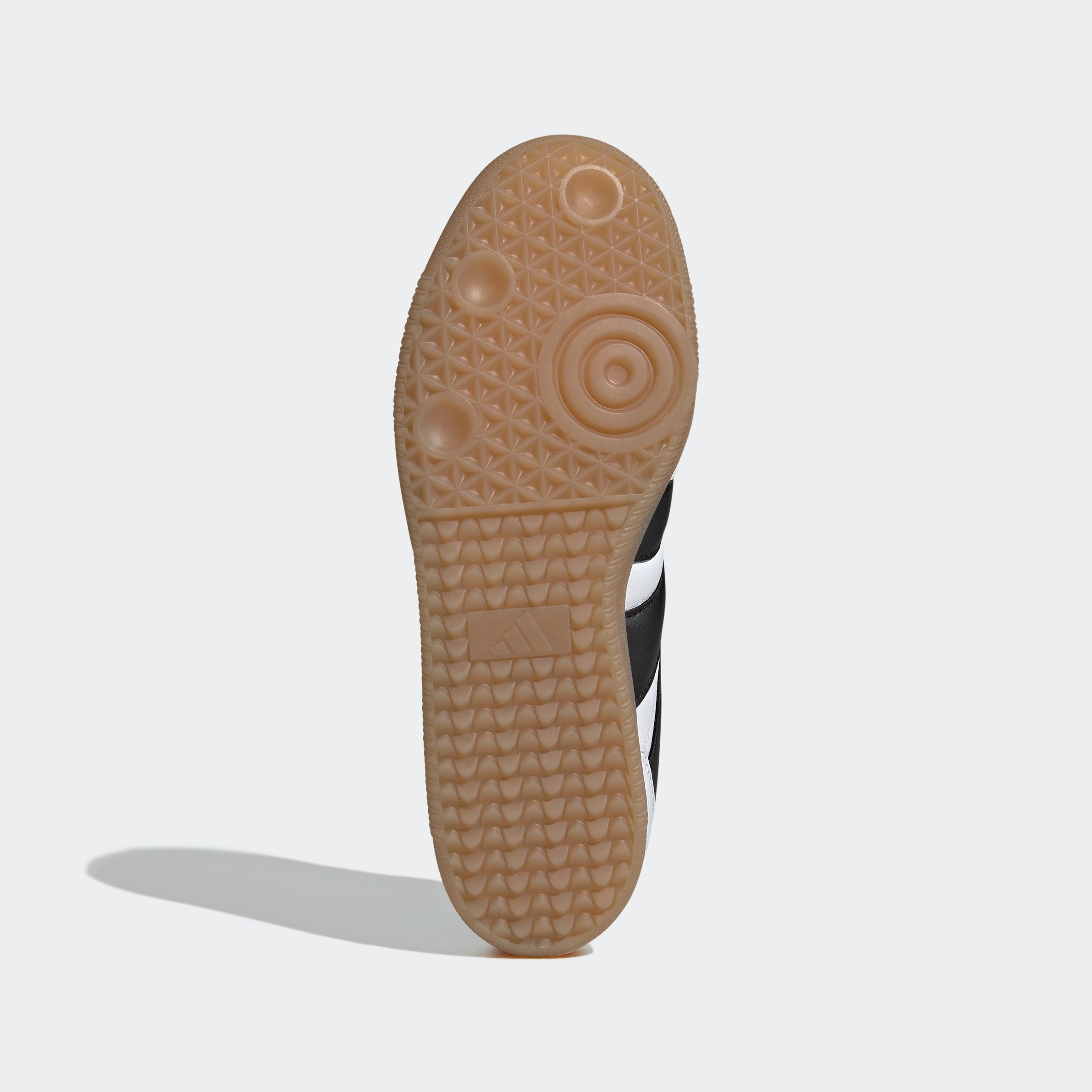 adidas Performance Fußballschuh »PREDATOR FREESTYLE IN«, geeignet als Hallenschuhe