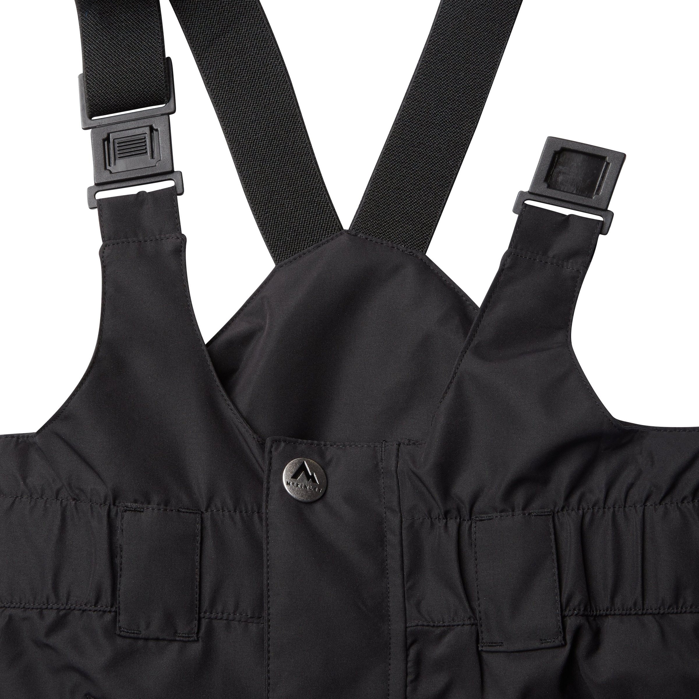 McKINLEY Schneehose »Hose Ray II kds«