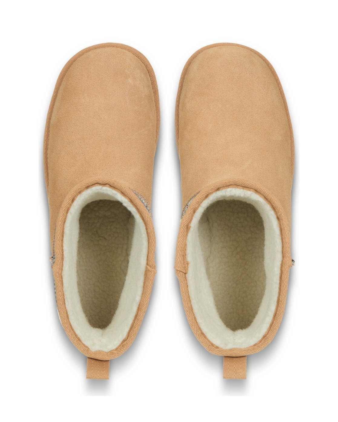 Roxy Winterboots »Asevak«