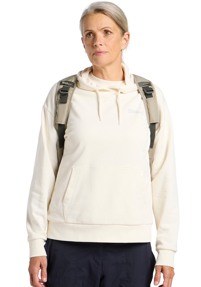 Jack Wolfskin Daypack »WAIMEA«