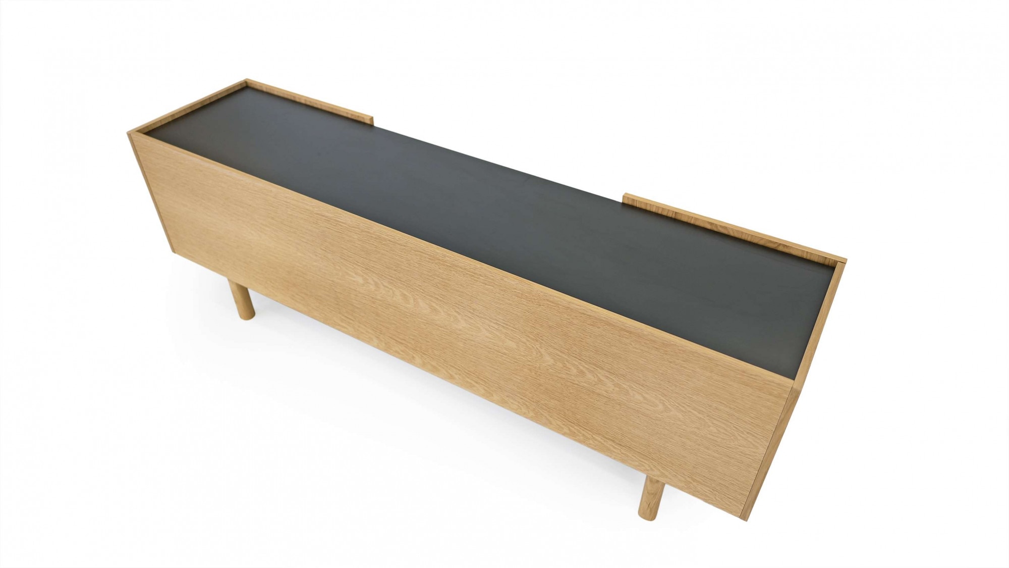 Woodman Sideboard »Porto«