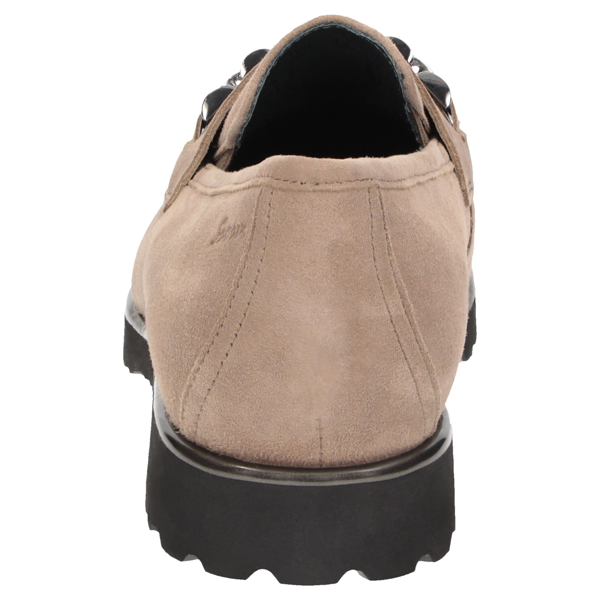 SIOUX Slipper »Meredith-752-H«