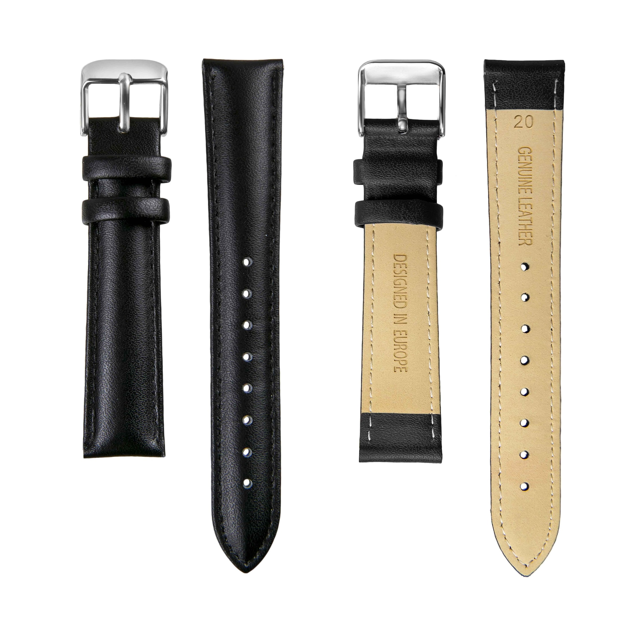 MARC LAUDER Quarzuhr »MD6-S010S«