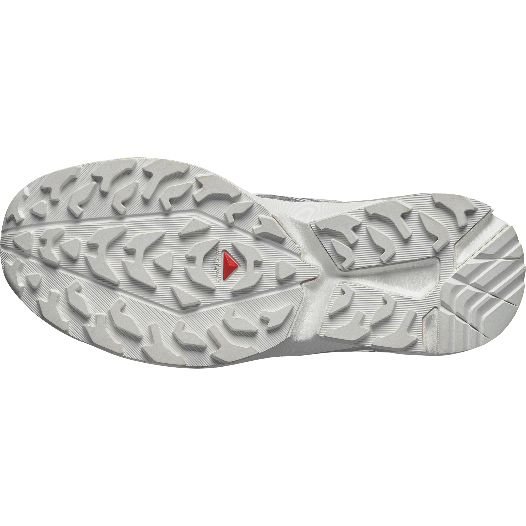 Salomon Sneaker »XT-EVR«, angelehnt an das Design des XT-6, Quicklace™