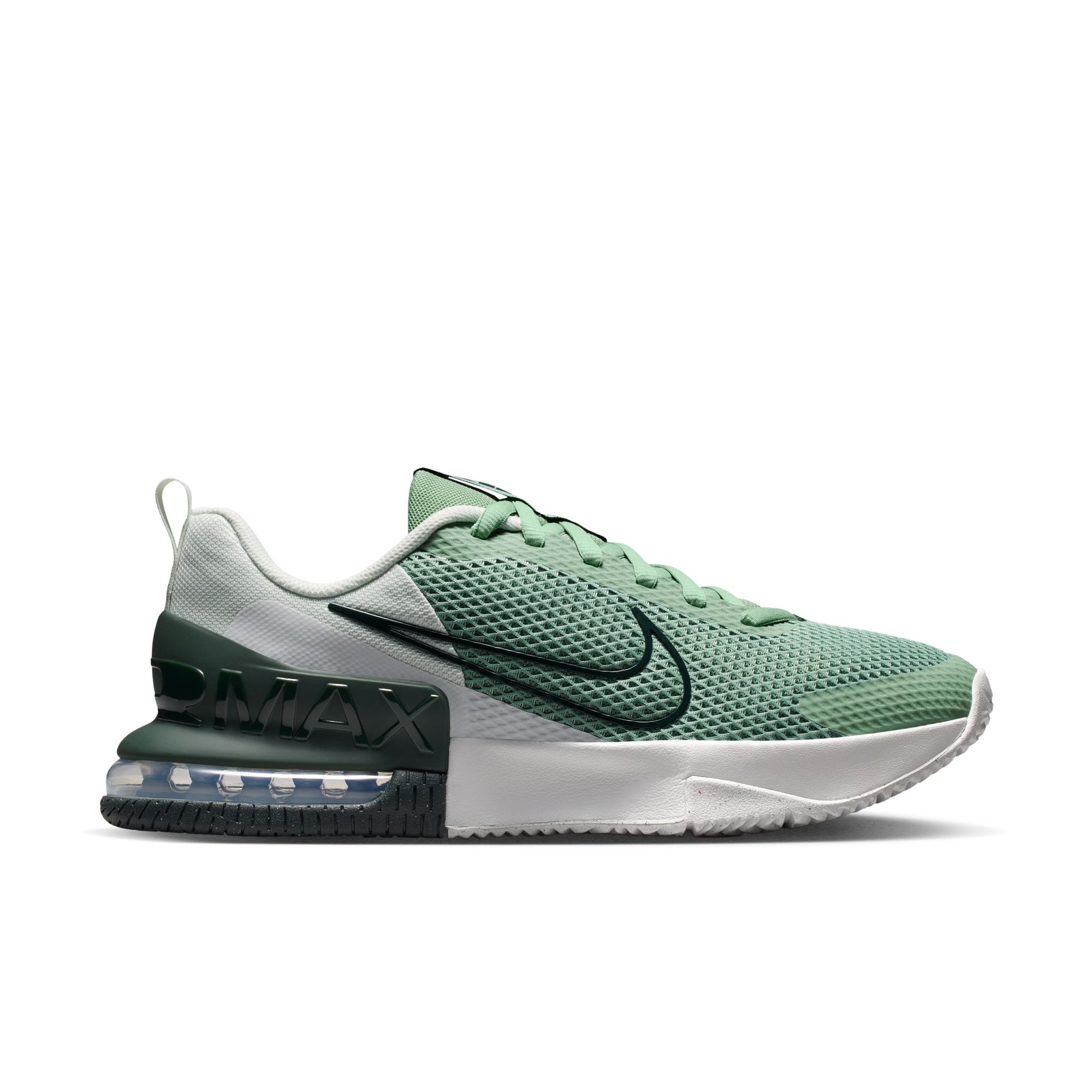 Nike Trainingsschuh »Air Max Alpha Trainer 6«