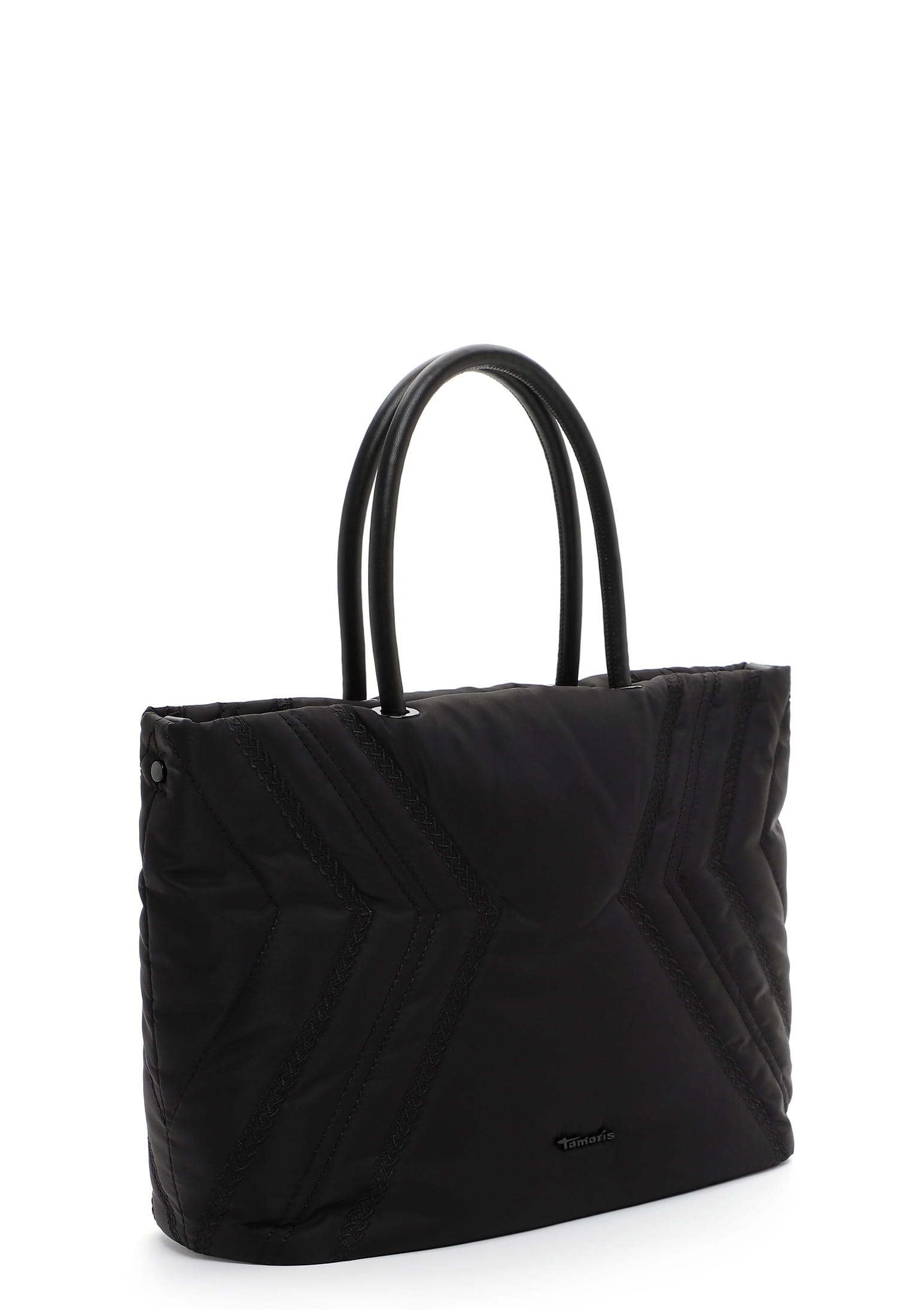 Tamaris Shopper »Shopper TAS Annalena«