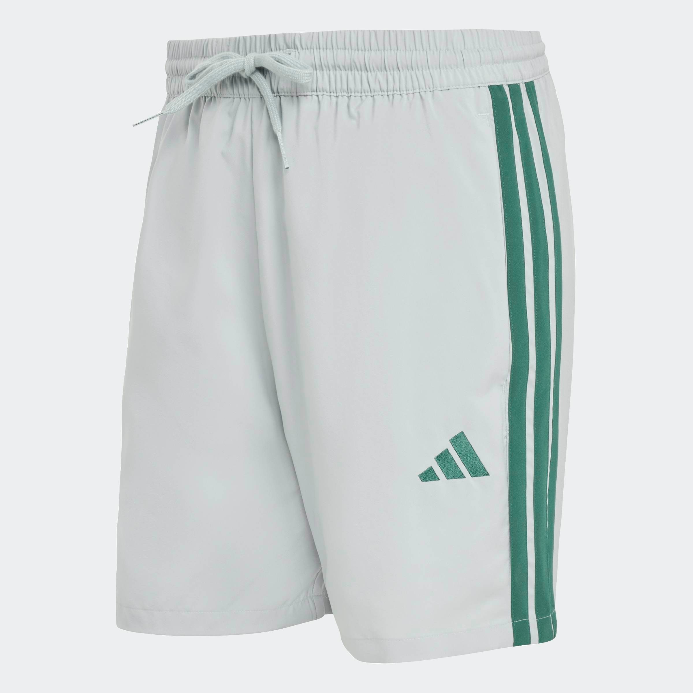 adidas Sportswear Shorts »ESSENTIALS 3-STREIFEN CHELSEA«  mit 3-Streifen an den Seiten, für Laufen und Sportmode