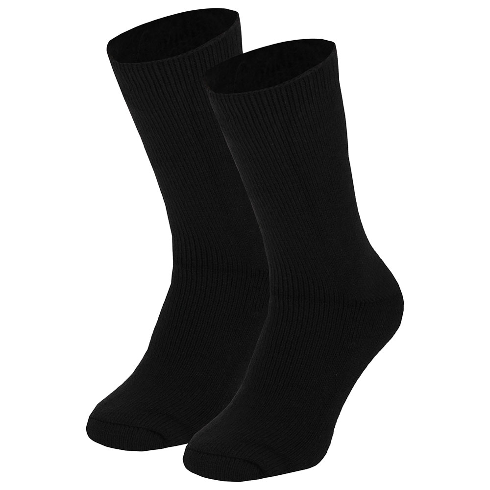 Heatkeeper Socken