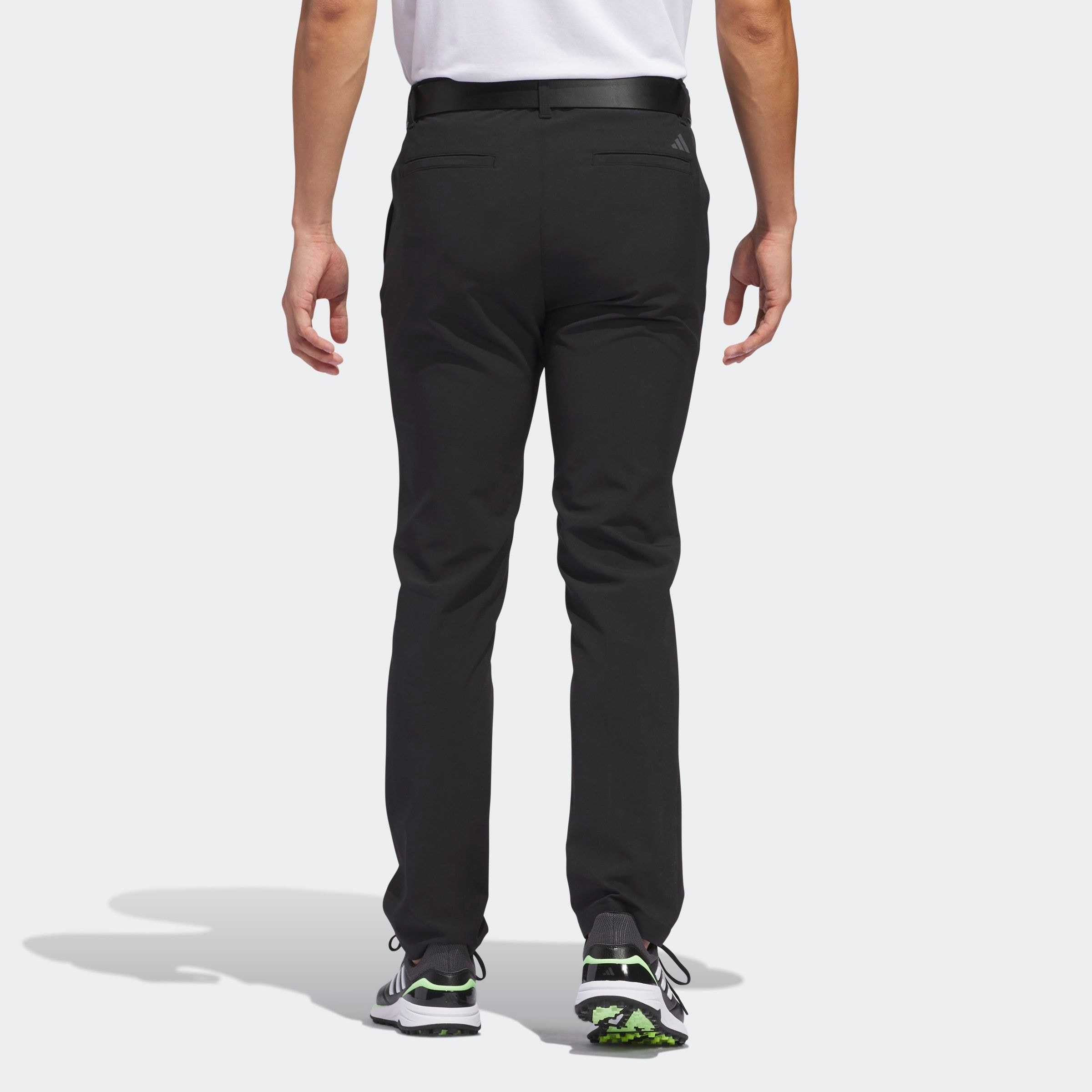 adidas Performance Golfhose »ULTIMATE365 TAPERED«