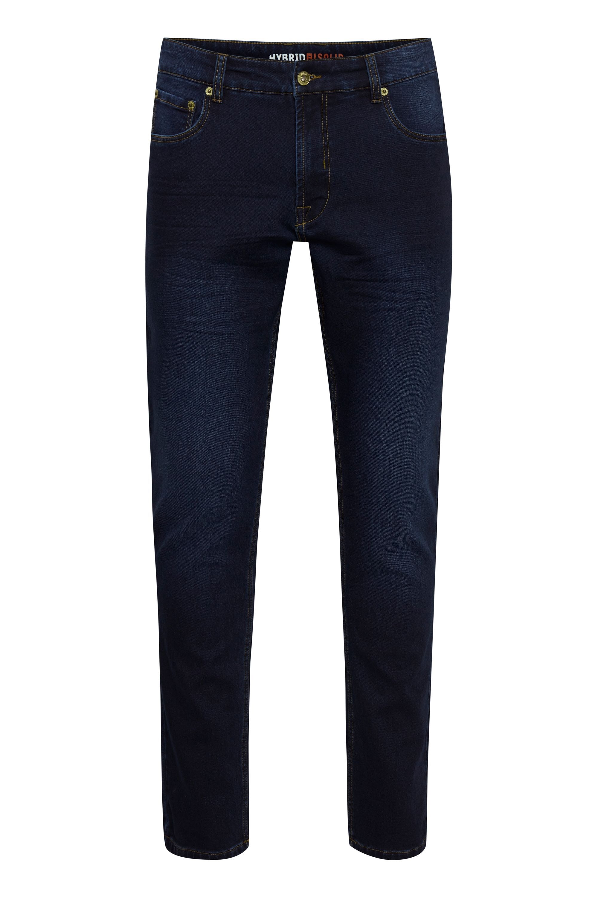 5-Pocket-Hose »5-Pocket-Jeans SDTulio«