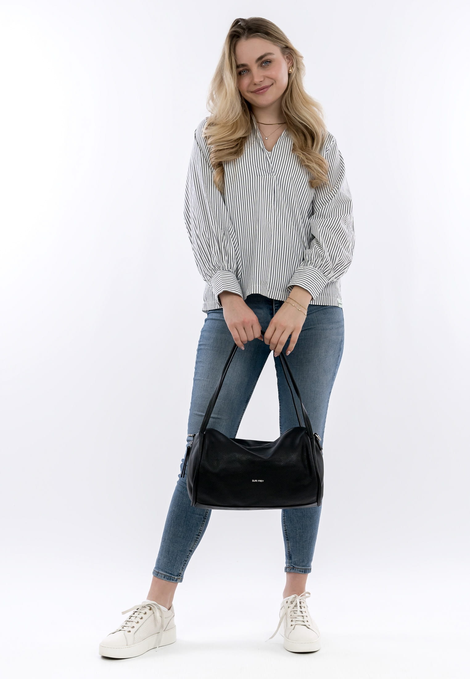 SURI FREY Shopper »Shopper SFY Patsy«