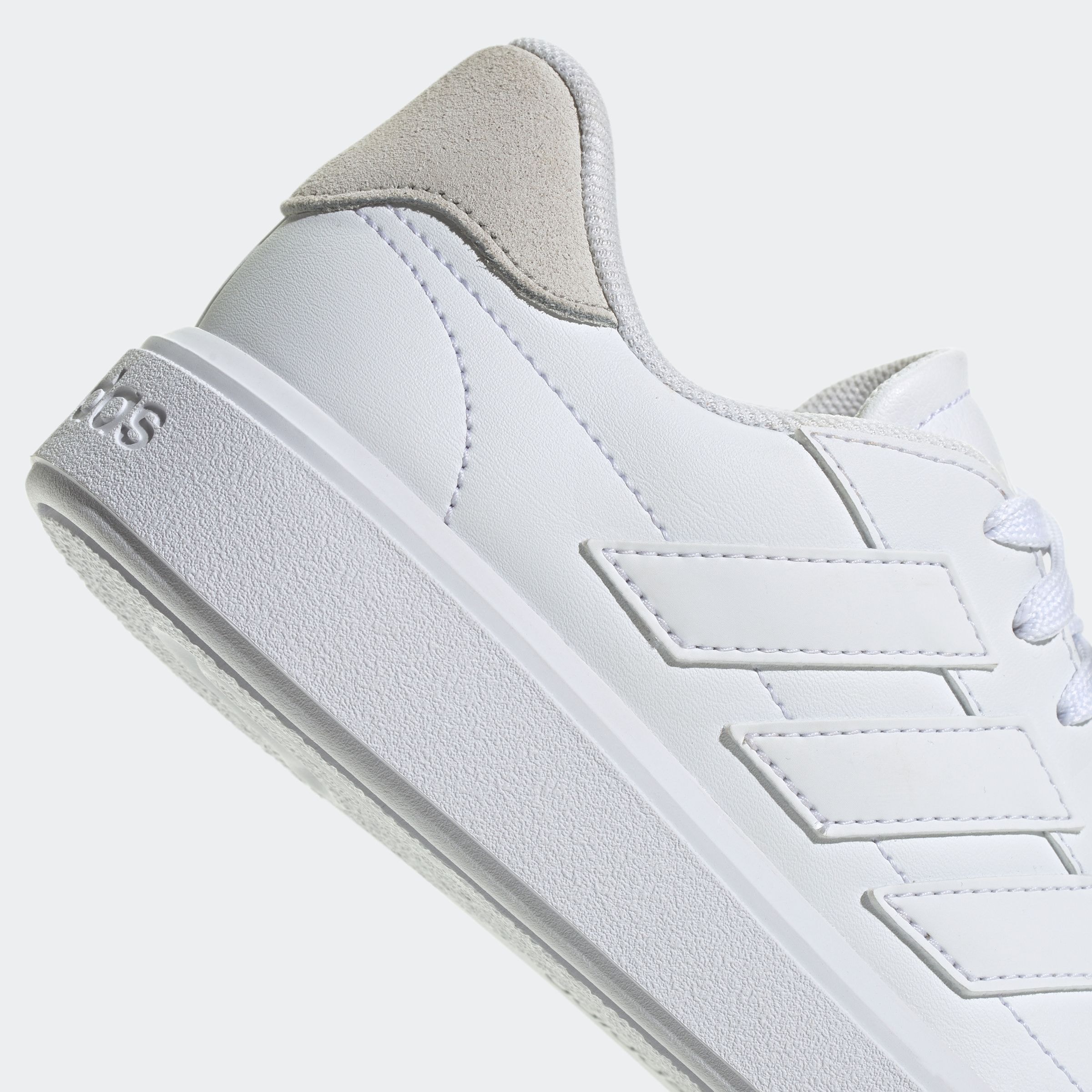 adidas Sportswear Sneaker »COURTBLOCK«