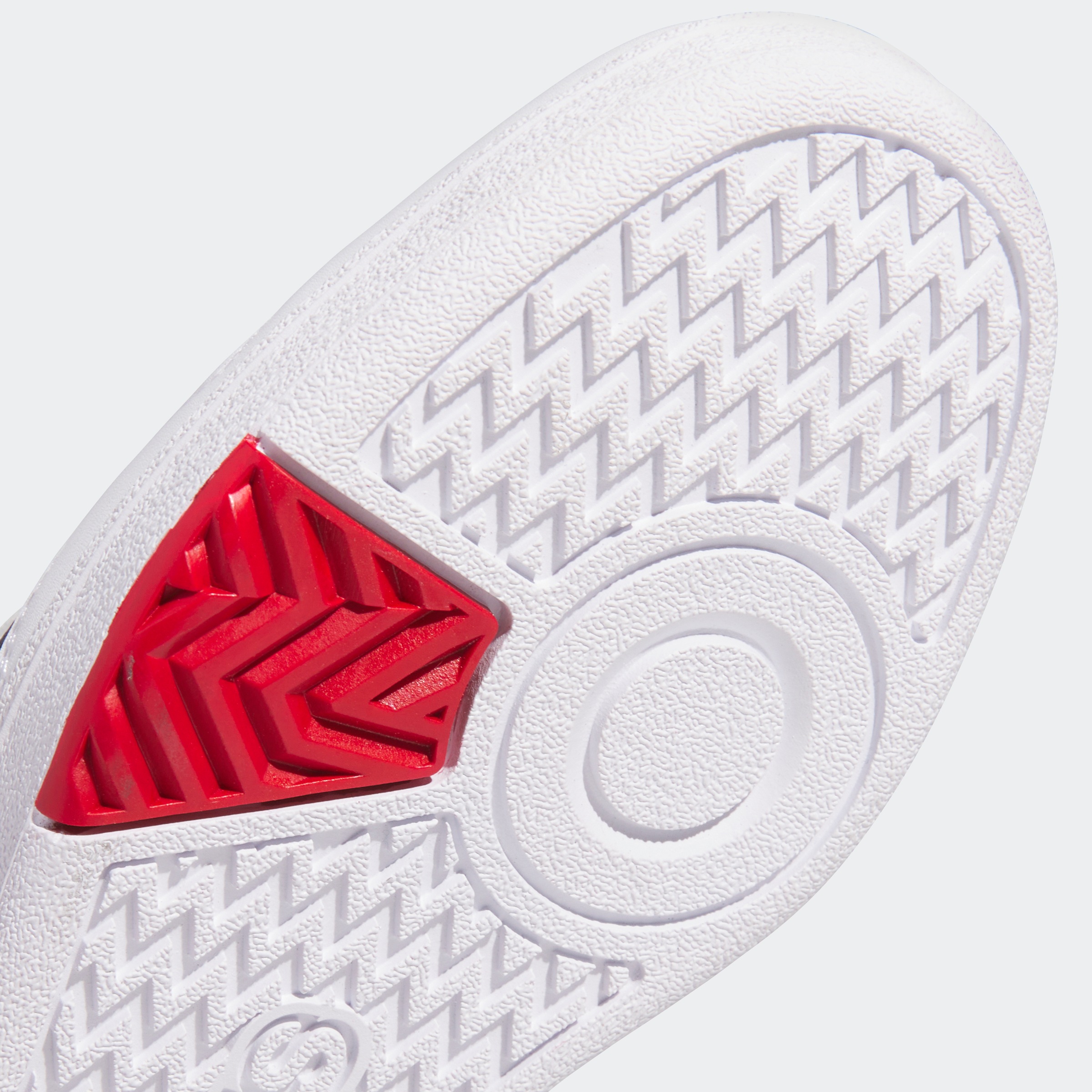 adidas Sportswear Sneaker