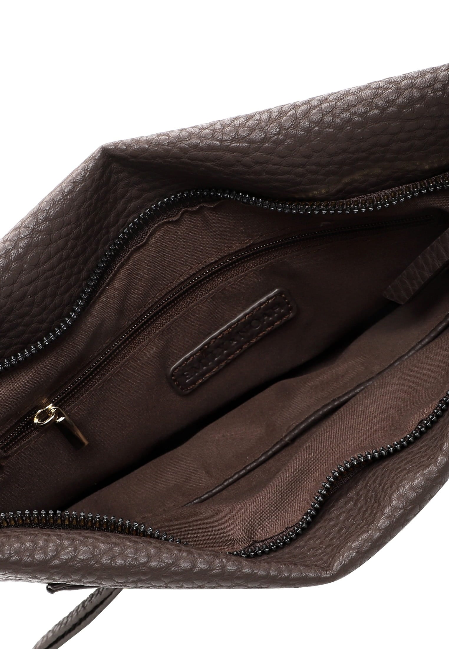 EMILY & NOAH Umhängetasche »Umhängetasche E&N Heidi«