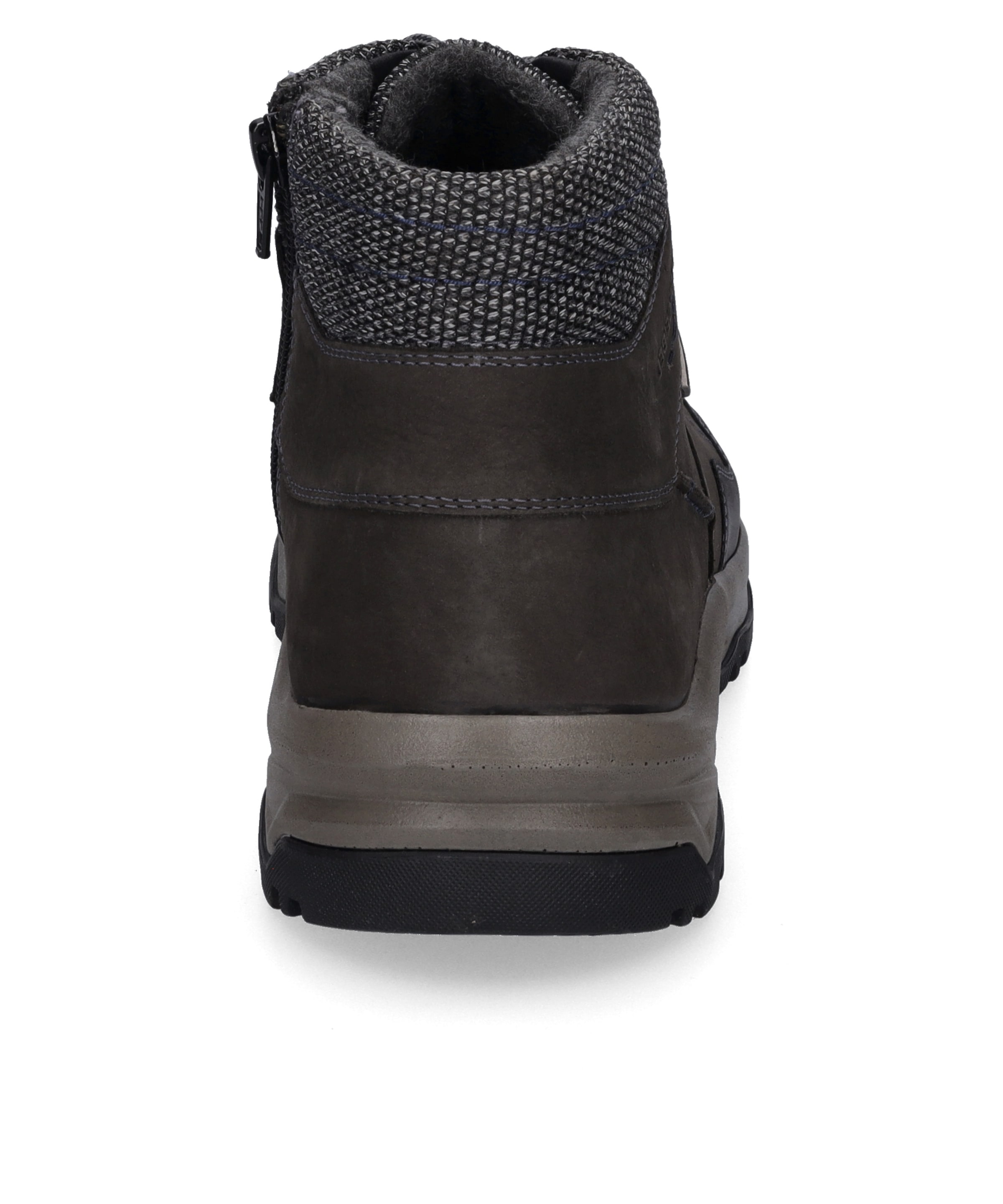 Josef Seibel Stiefelette »Leroy 53, granit-kombi«