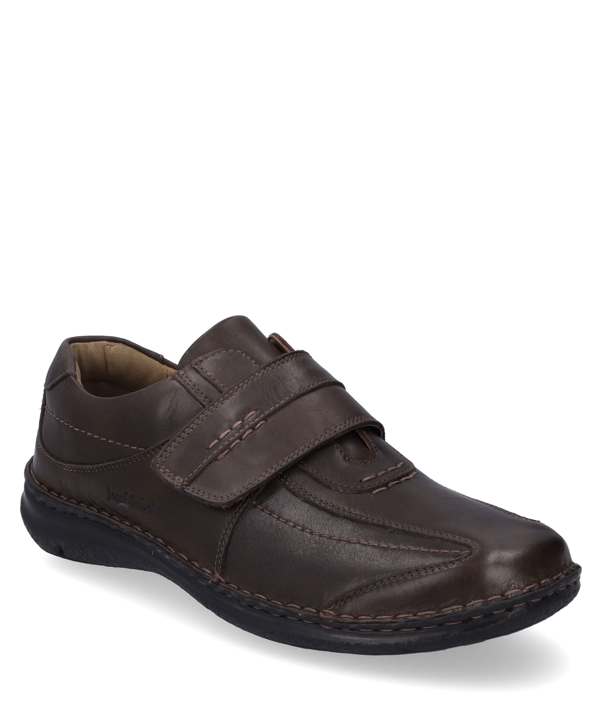 Josef Seibel Slipper »Alec, moro«