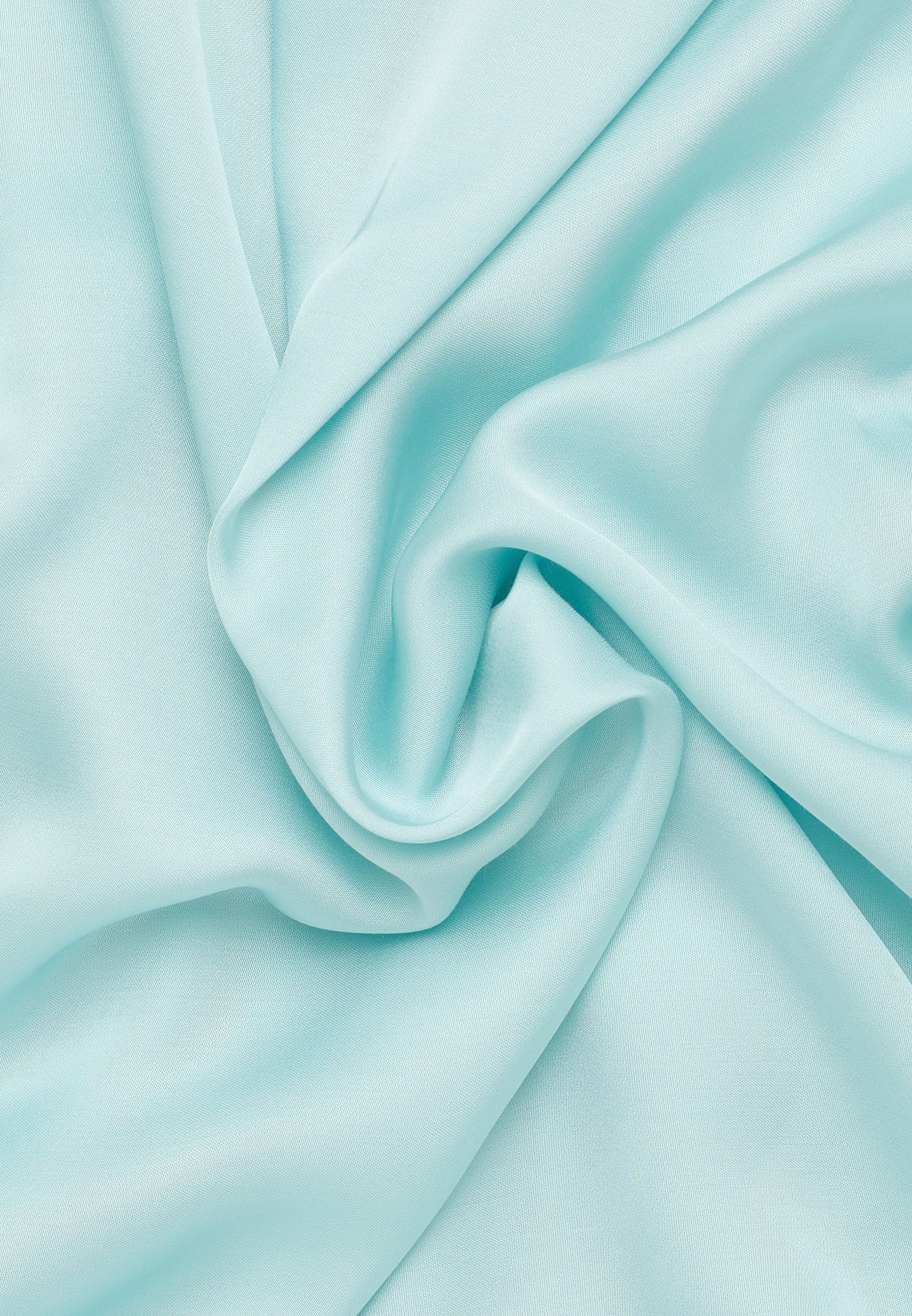 Eterna Hemdbluse »LOOSE FIT«