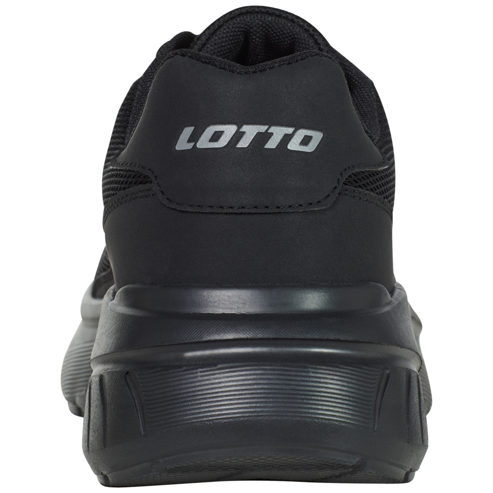 lotto Sneaker  - mit extra leichter Phylonsohle
