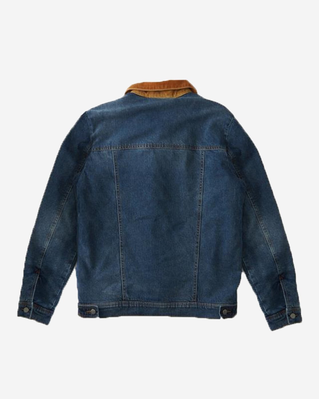 Billabong Blusenjacke »Ridge«