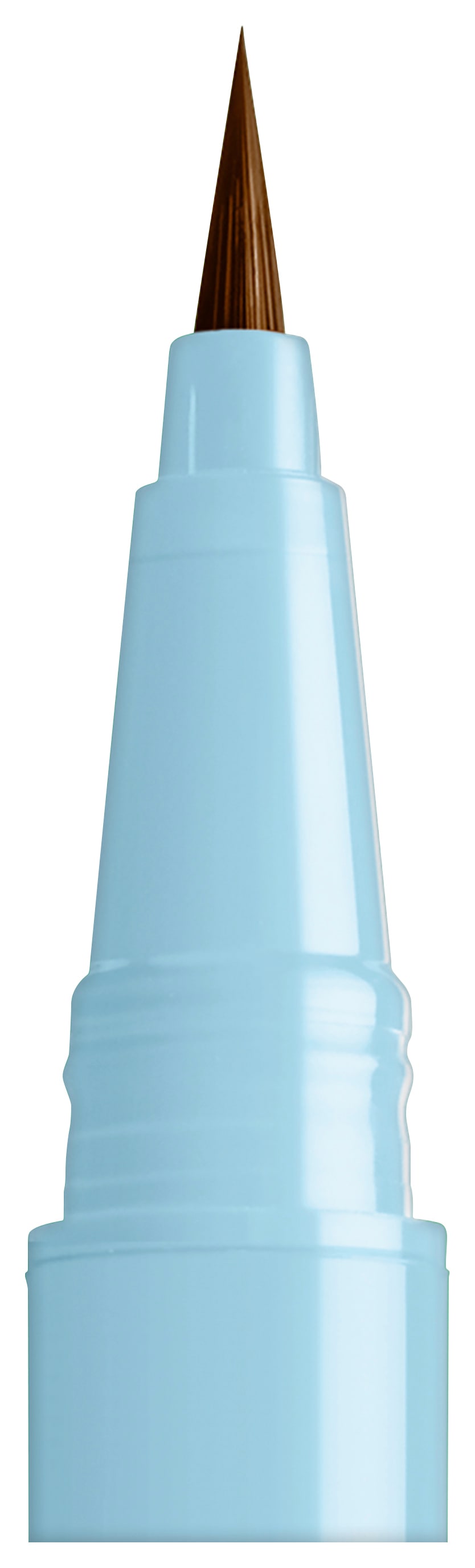 NYX Eyeliner »NYX Professional Makeup Lollipop Liner«