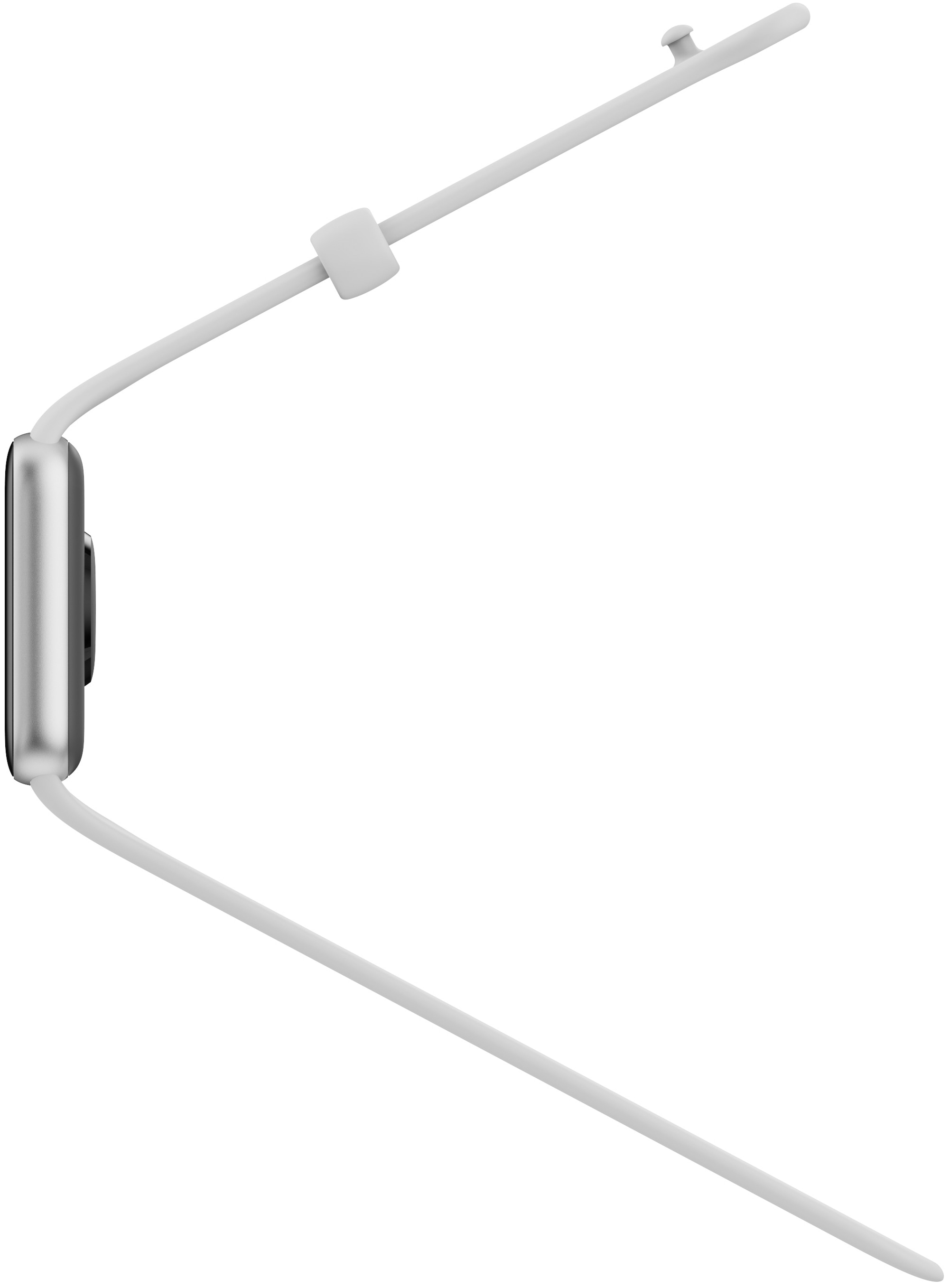 Xiaomi Fitnessband »Smart Band 10 Pro«(44,19/ 1,74 ″)