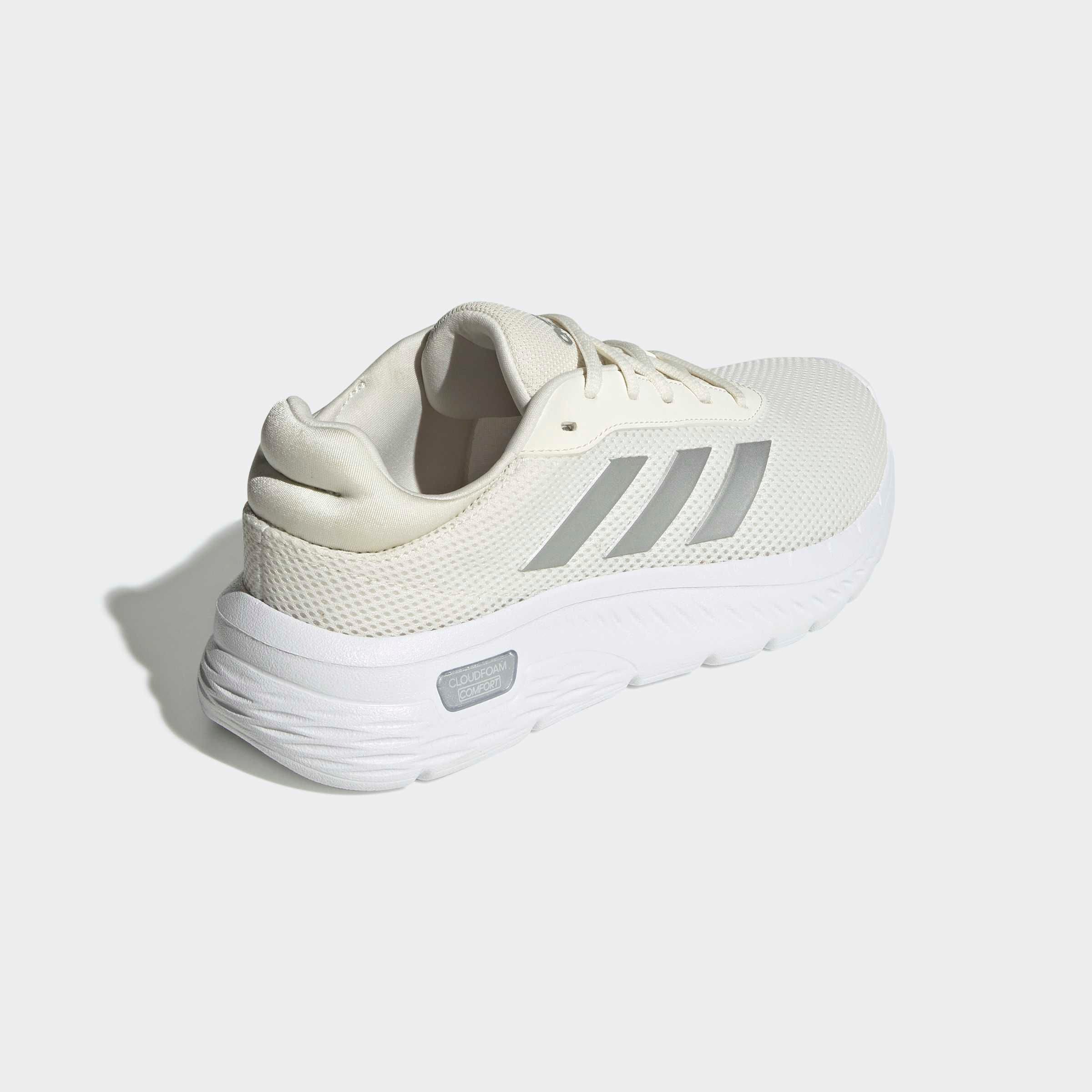 adidas Sportswear Walkingschuh »CLOUDFOAM COMFY«