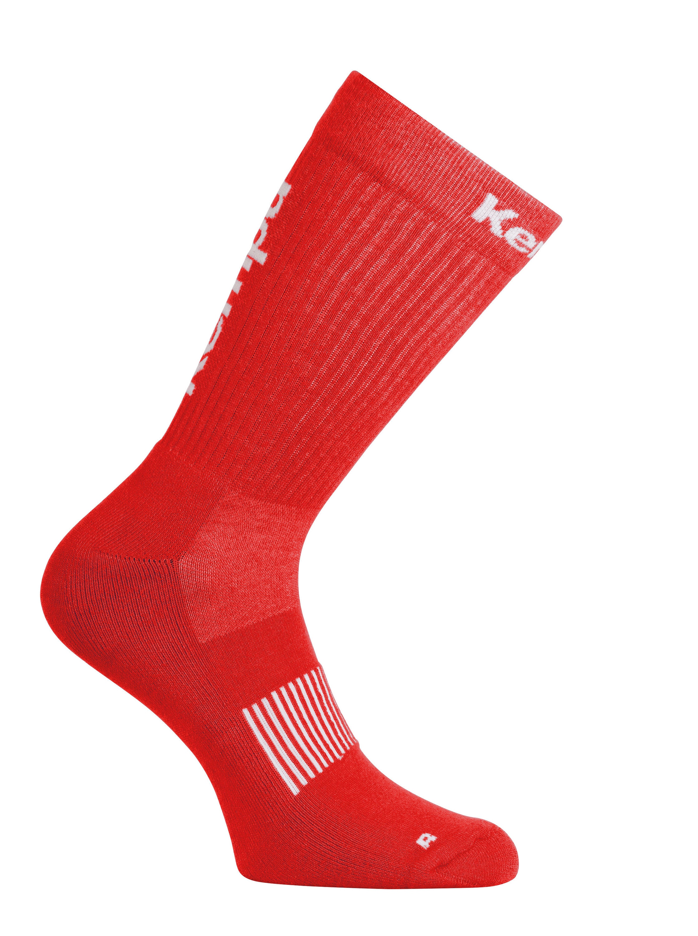 Kempa Socken »Socken LOGO CLASSIC Kids« 1 Paar tlg.