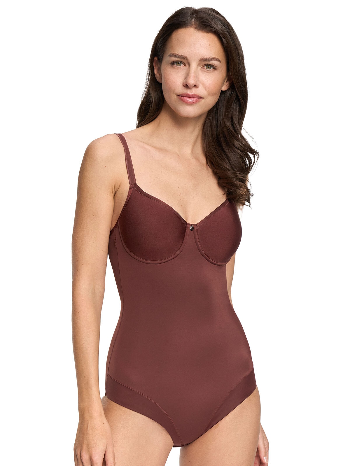 Susa Body »Spacer Body mit Bügel Catania«