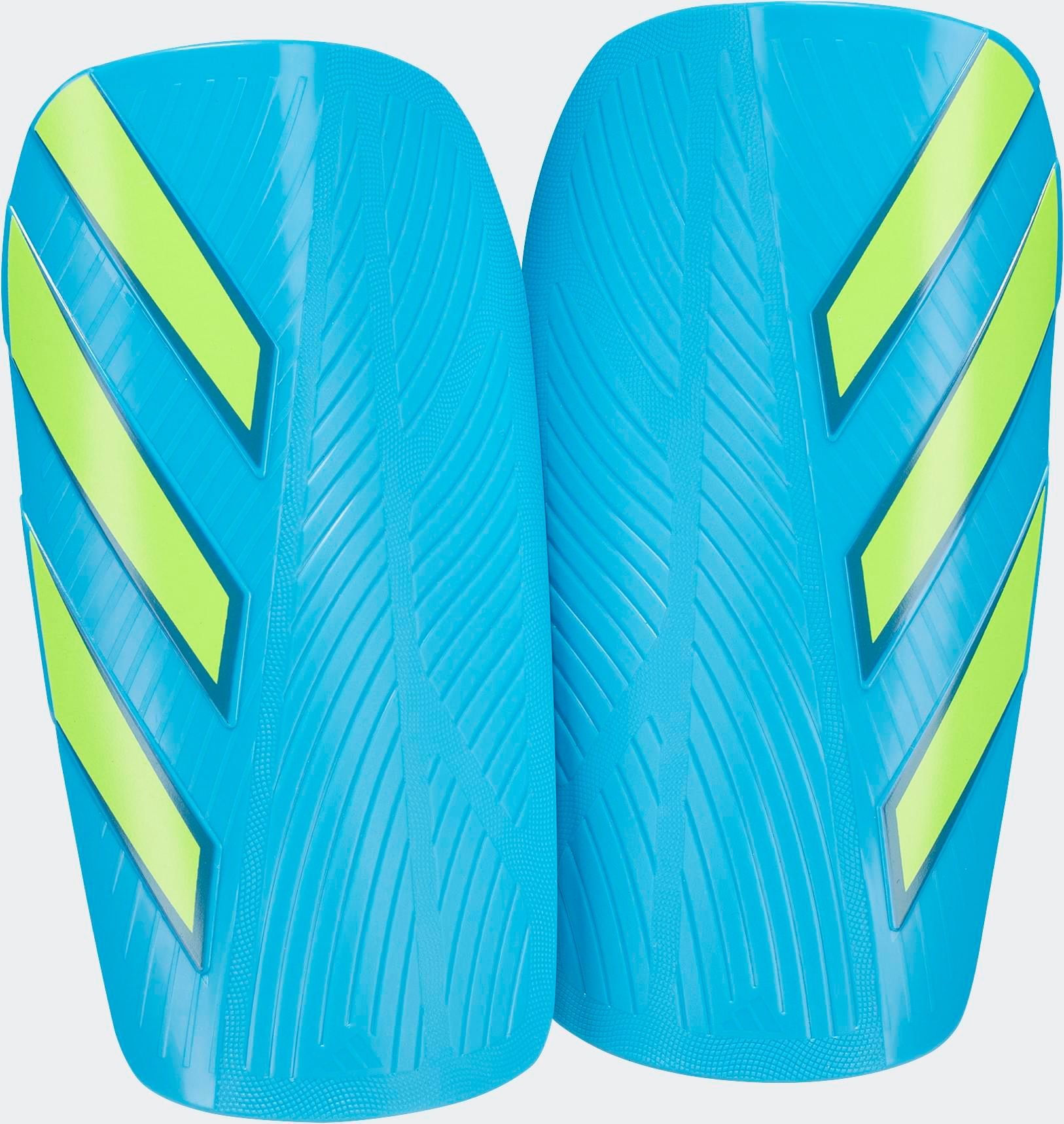 adidas Performance Fußball Schienbeinschoner »TIRO SHINGUARD EU CLUB SCHIENBEINSCHONER«
