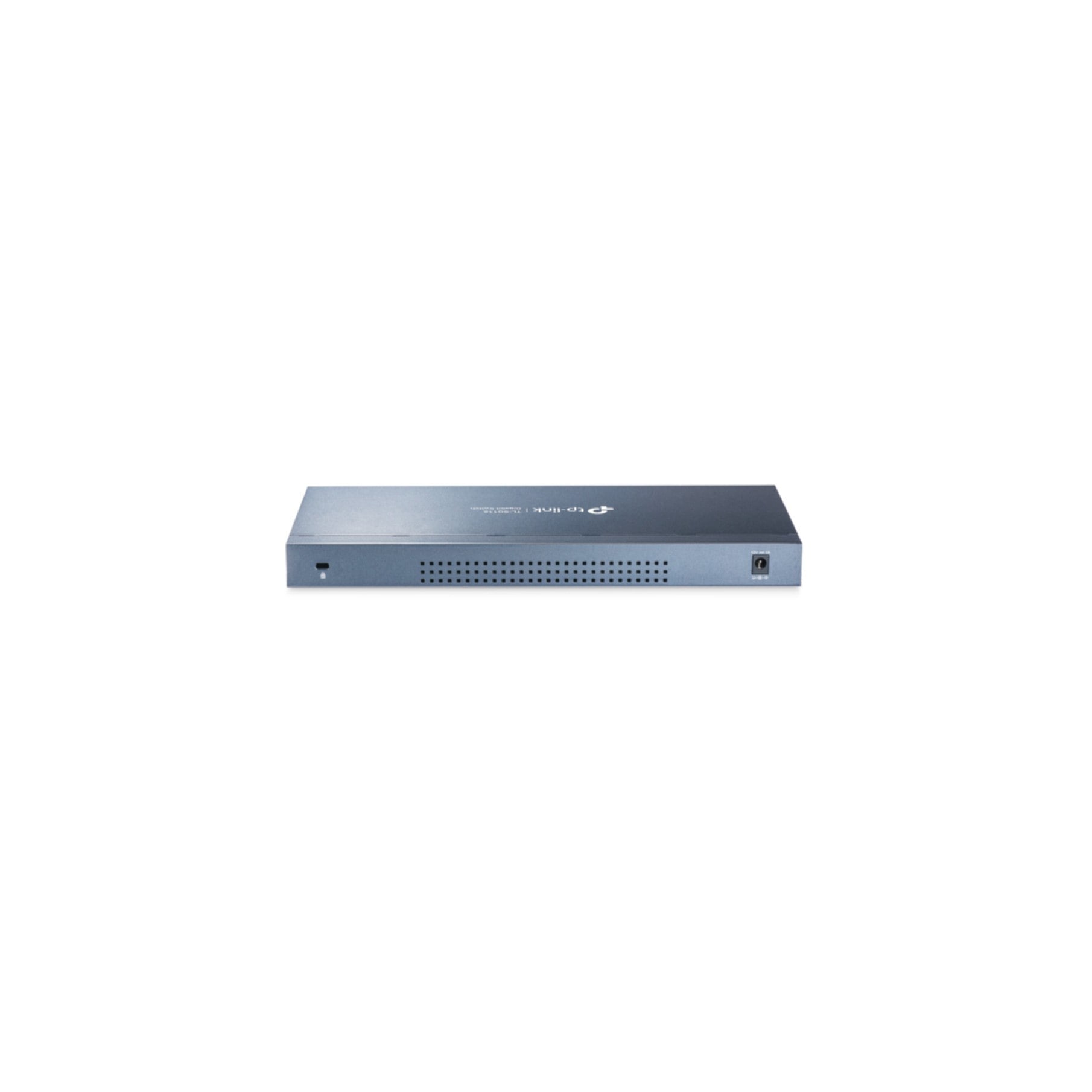 TP-Link Netzwerk-Switch »TL-SG116«