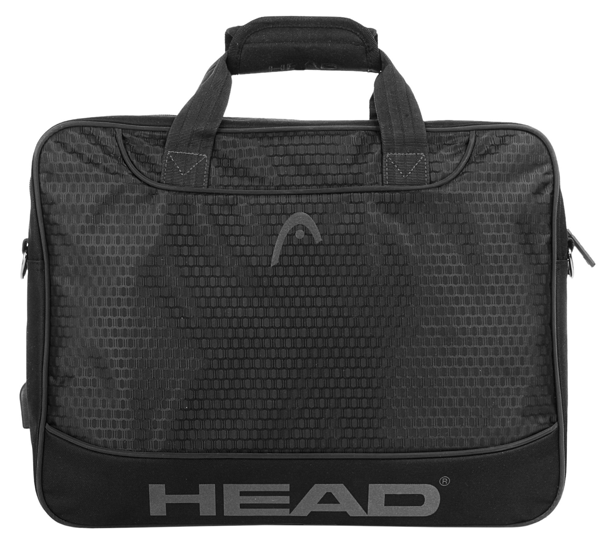 Head Aktentasche »SMART«, besonders leicht