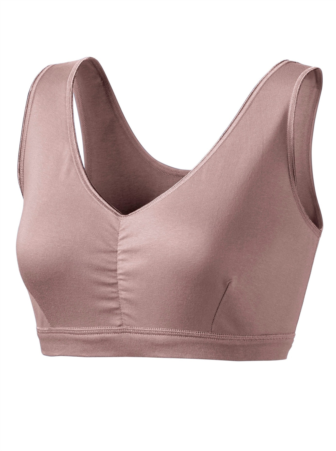 wäschepur Bustier