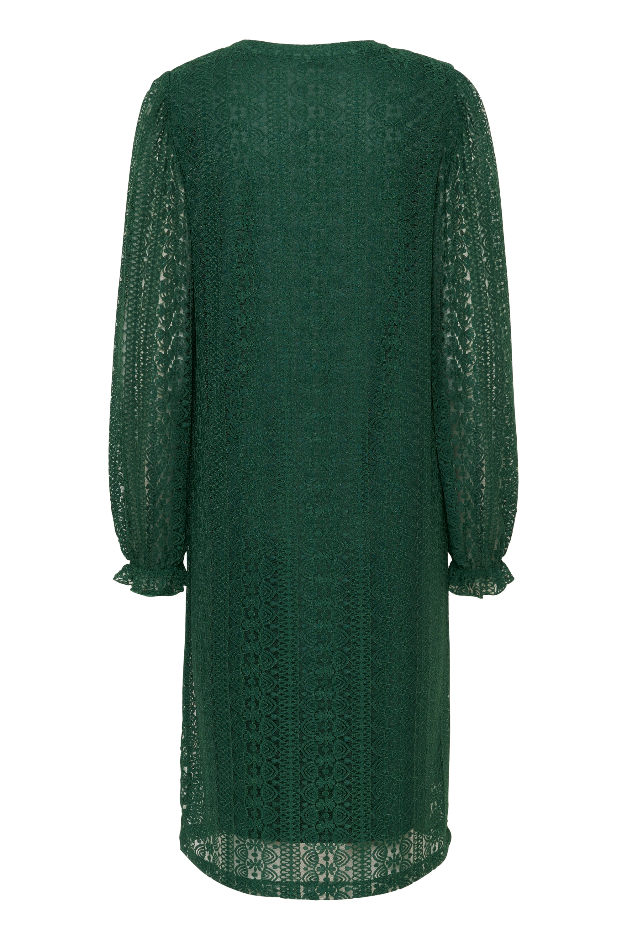 KAFFE Jerseykleid »Jerseykleid KAmaria«