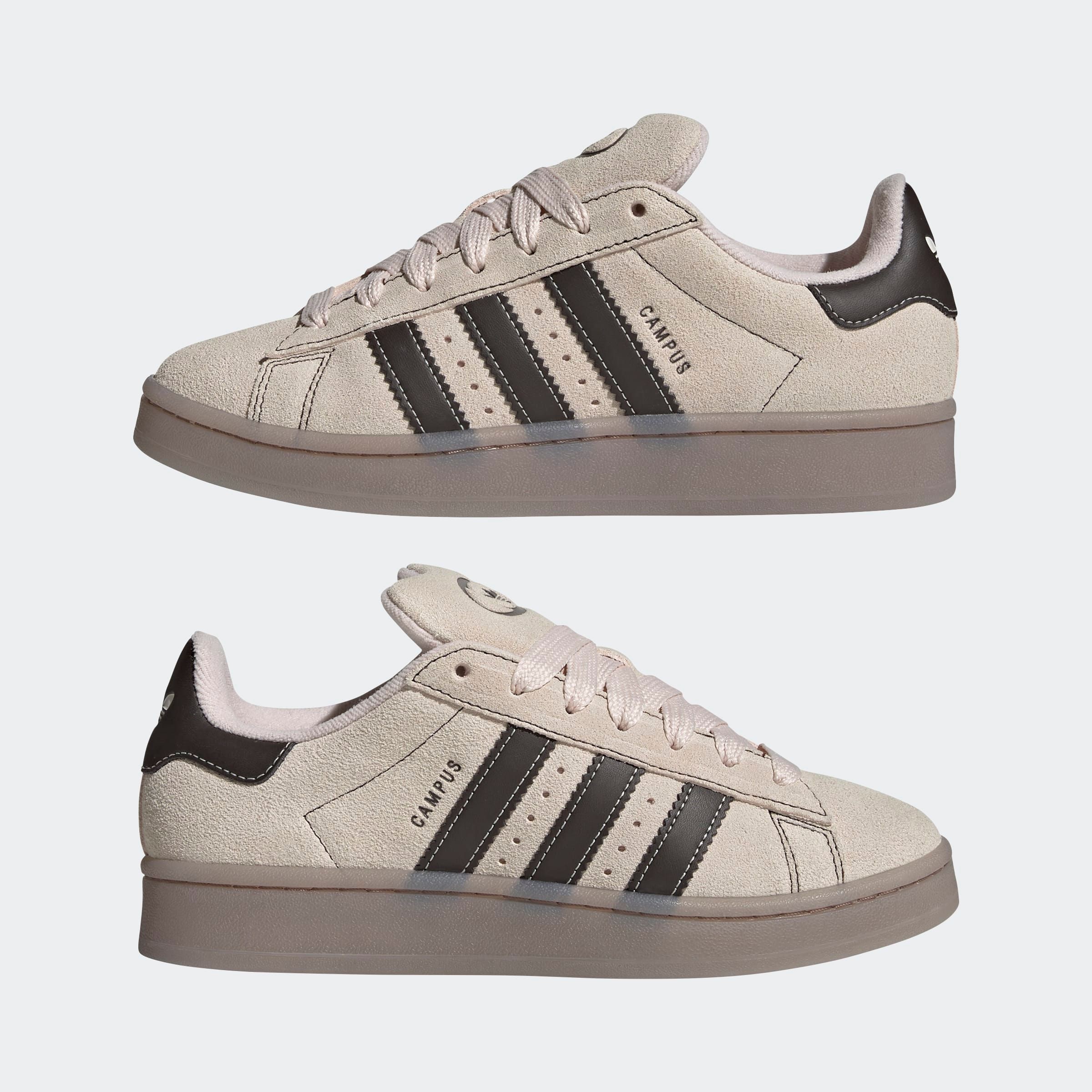 adidas Originals Sneaker »CAMPUS 00S«