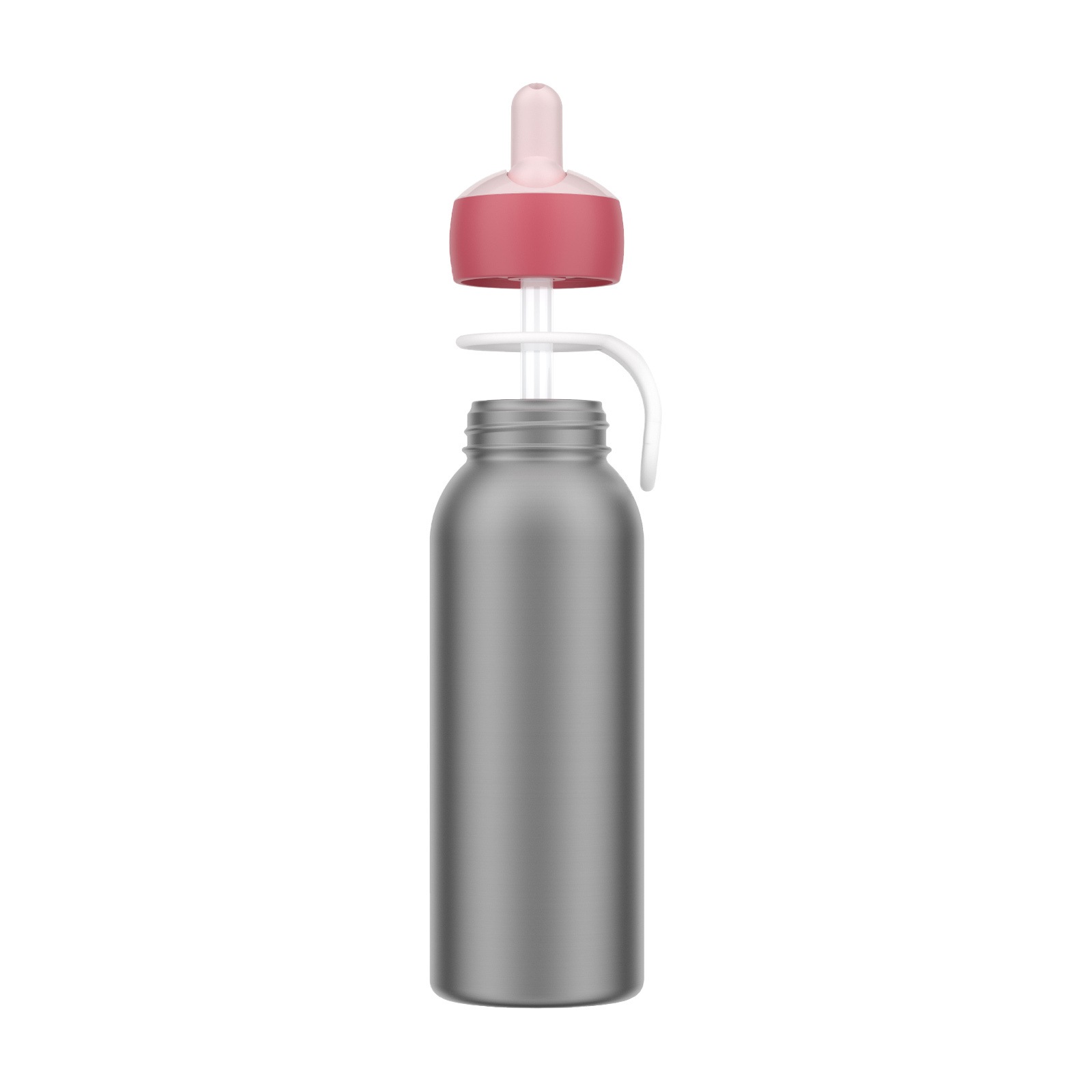 Mepal Trinkflasche »Thermoflasche Campus (2025) 350 ml«