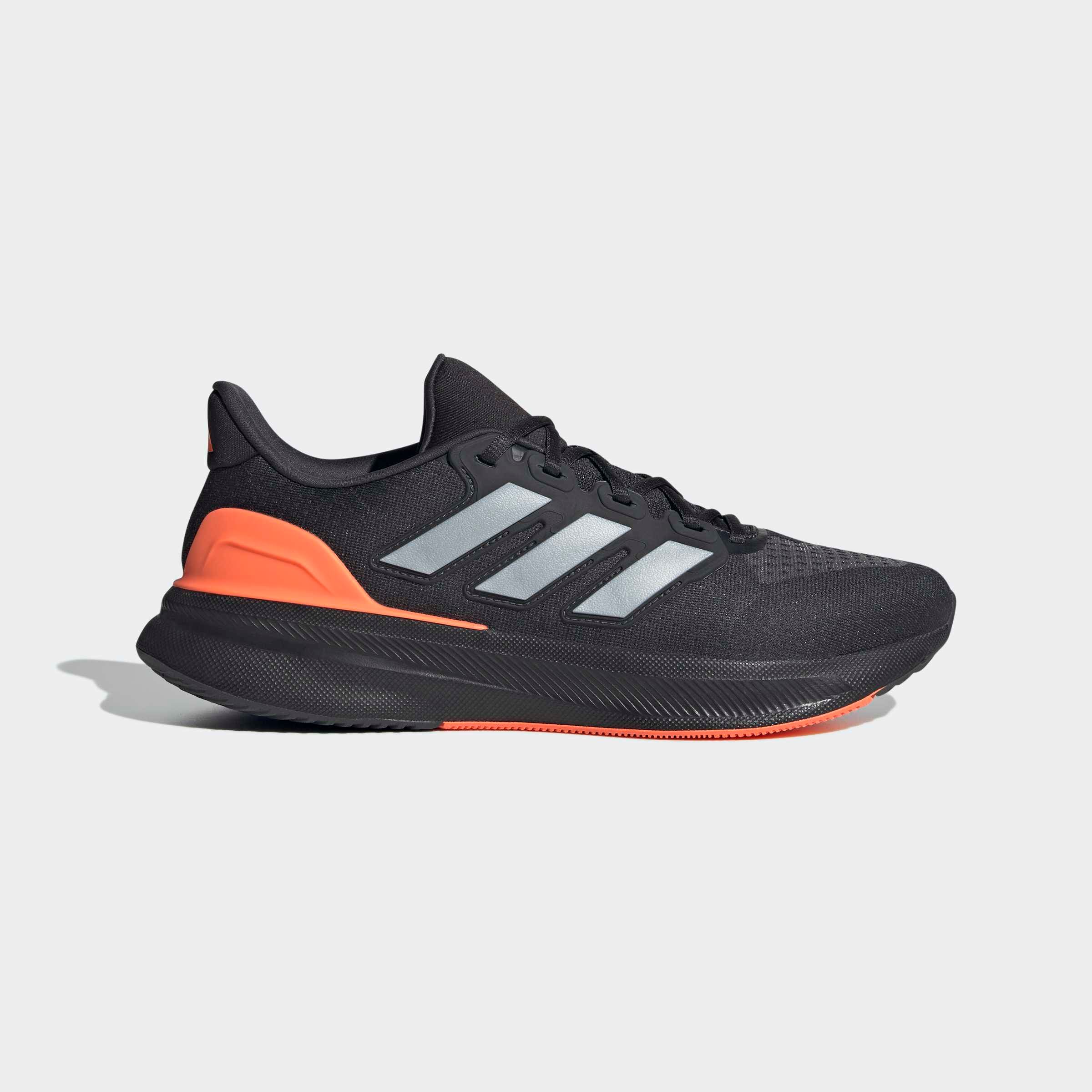 adidas Performance Laufschuh »ULTRARUN 5«
