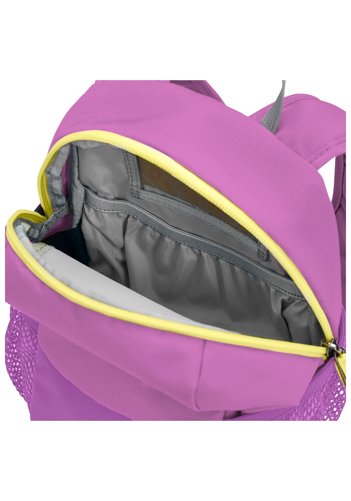 Jack Wolfskin Kinderrucksack »SPROUT 5«