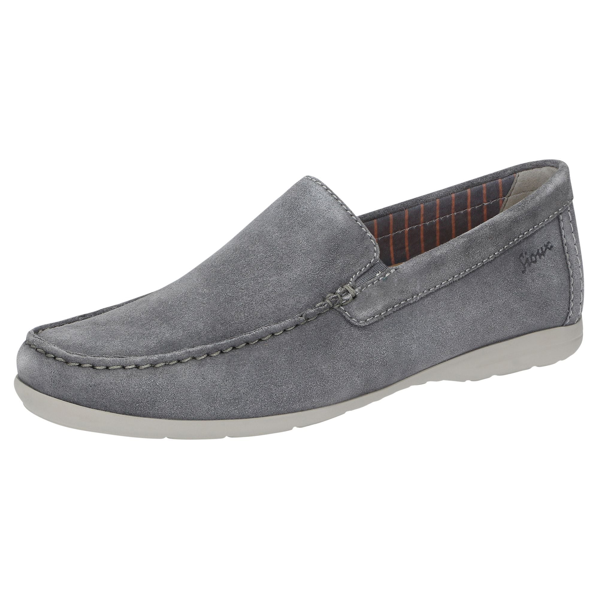 SIOUX Slipper »Giumelo-711«