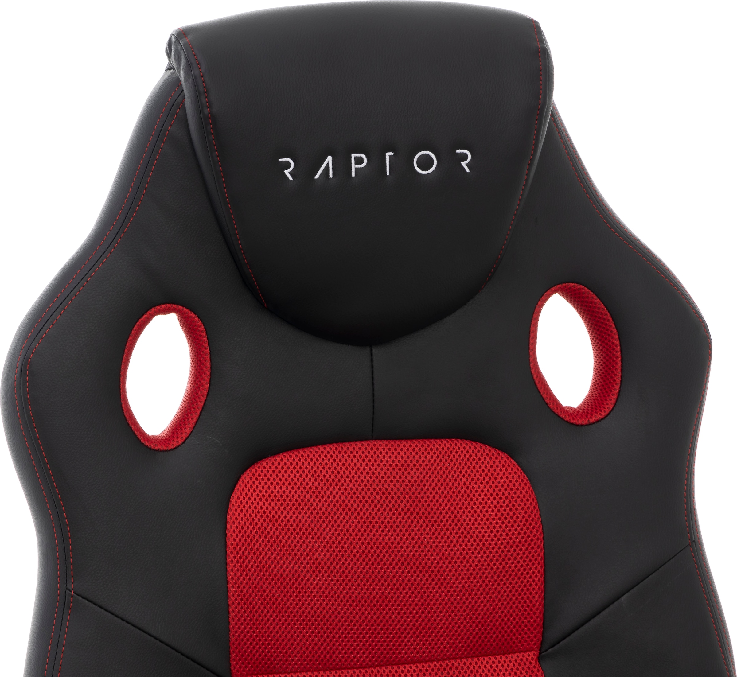Raptor-Gaming Gaming-Stuhl online kaufen »RS-GS-40«
