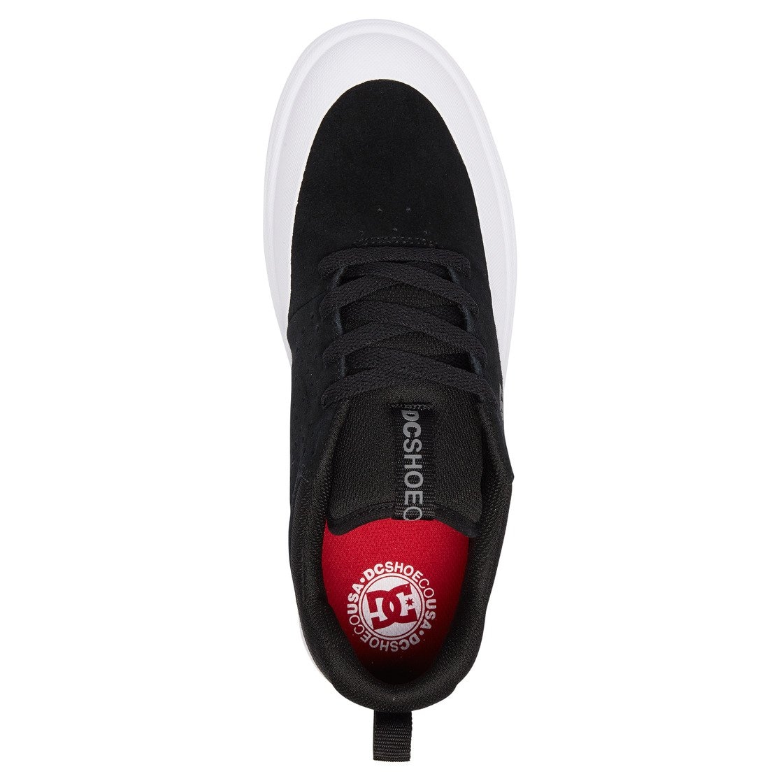 DC Shoes Skateschuh »Infinite S«