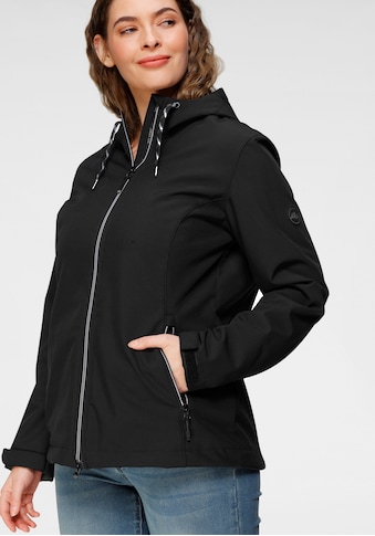 günstige Damen Jacken zu Schnäppchen Preisen online kaufen | OTTO