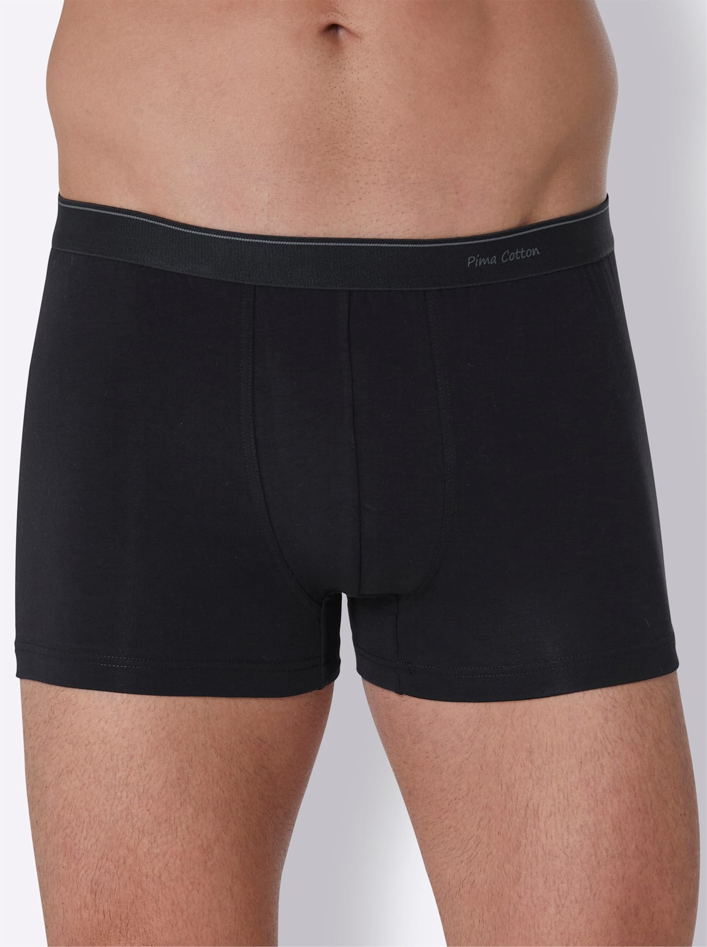 KUMPF Slip, (1 St.)