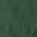 Artichoke Green