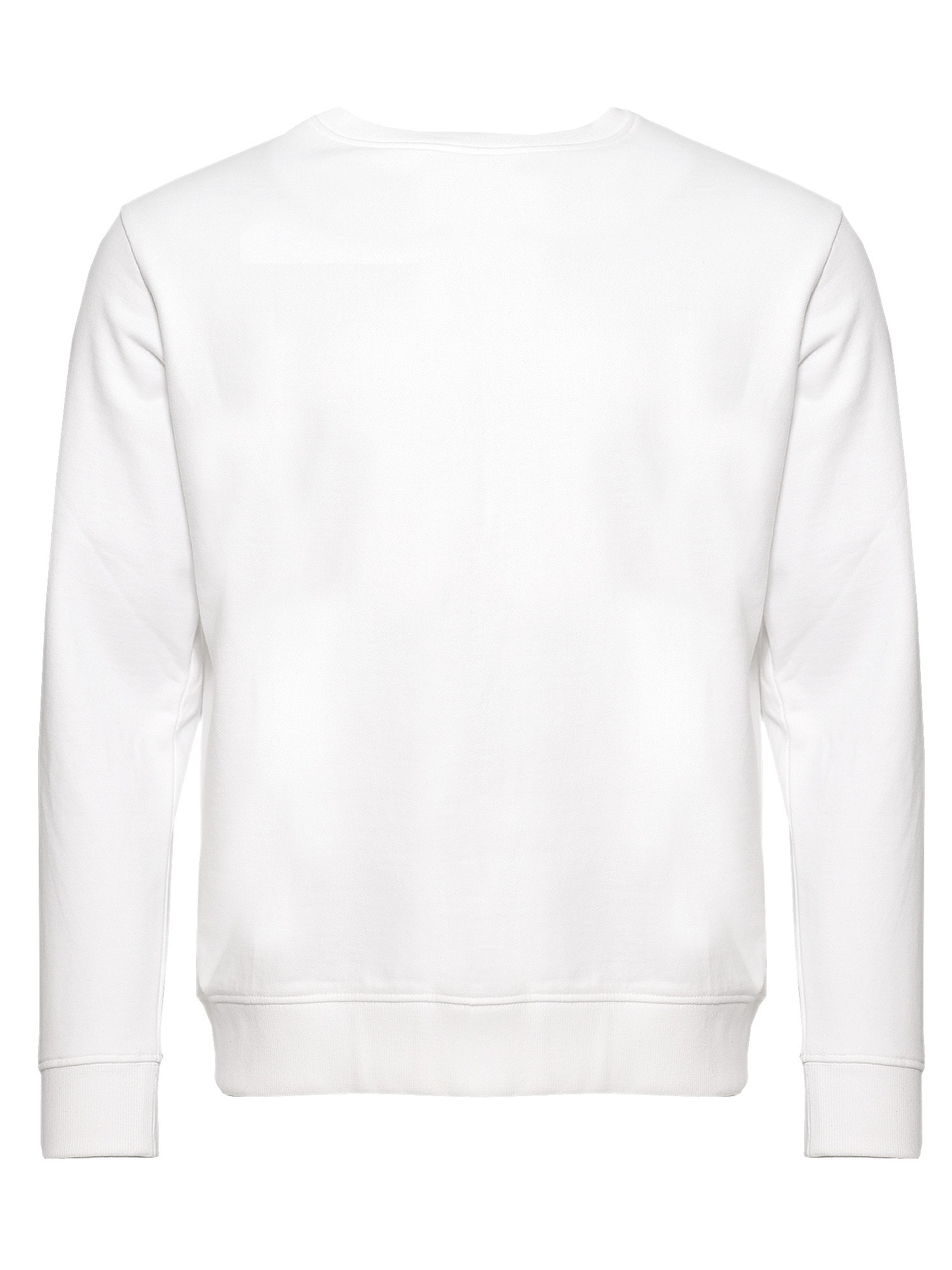NASSAU BEACH Sweatshirt »Sweatshirt NB231043«