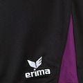 Erima 5-CUBES Short Damen